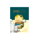bille citron | 1 sachet de 200g