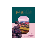 bille cassis | 1 sachet de 200g