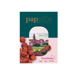 bille framboise | 1 sachet de 200g