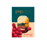 bille canneberge | 1 sachet de 200g