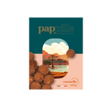 bille cannelle | 1 sachet de 200g
