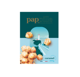 bille caramel | 1 sachet de 200g