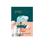 bille gazelle | 1 sachet de 200g