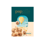 bille noisette | 1 sachet de 200g