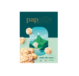 bille coco | 1 sachet de 200g