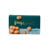 bille caramel | 1 boite de 30g