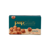bille noisette | 1 boite de 30g