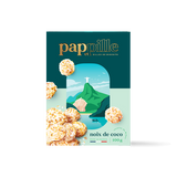 bille coco | 1 boite de 100g