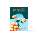 bille caramel | 1 boite de 100g