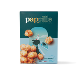 bille caramel | 6 boites de 100g