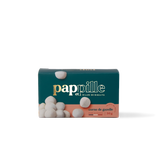 bille gazelle | 10 boites de 30g
