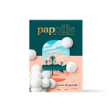 bille gazelle | 1 boite de 100g