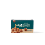 bille noisette | 10 boites de 30g
