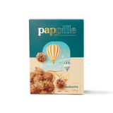 bille noisette | 1 boite de 100g