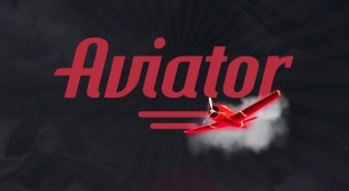 aviator oyna